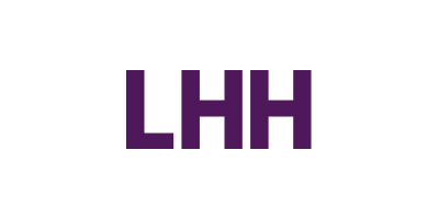 Logo LHH