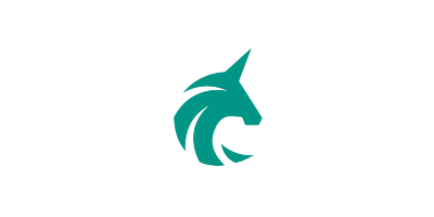 Logo Licorne Society