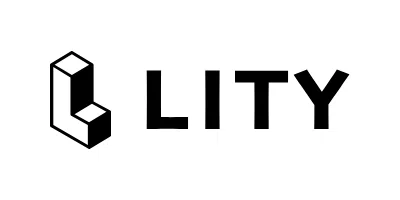 Logo Lity