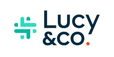 Logo Lucy&Co