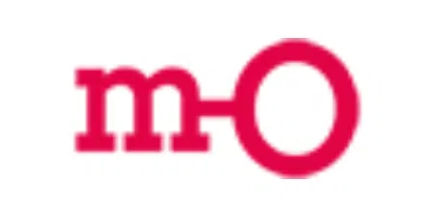 Logo m-O conseil