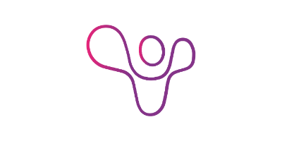 Logo Neovity