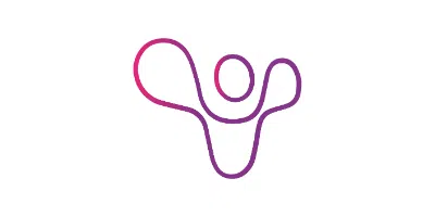 Logo Neovity