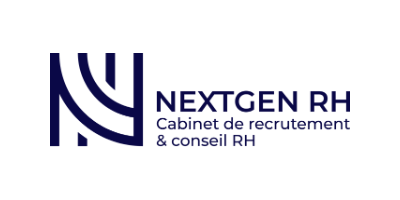Logo NextGen RH