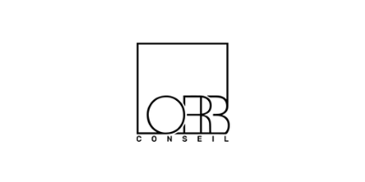 Logo ORB Conseil