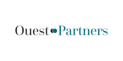 Logo Ouest Partners