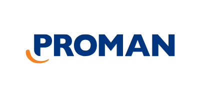 Logo Proman