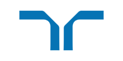 Logo Randstad pôle public