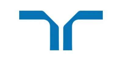Logo Randstad pôle public
