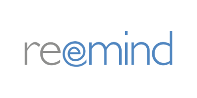 Logo Reemind