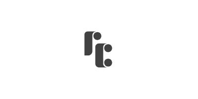Logo Retail Conseil