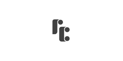 Logo Retail Conseil