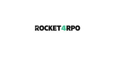 Logo Rocket4RPO