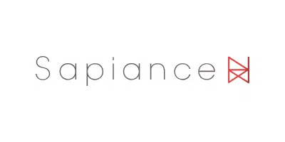 Logo Sapiance RH