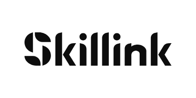 Logo Skillink