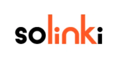 Logo Solinki
