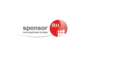 Logo Sponsor RH