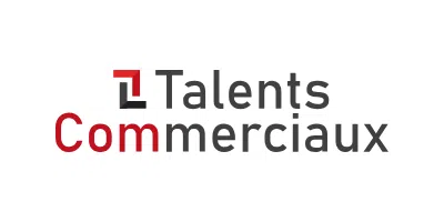 Logo Talents Commerciaux