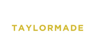 Logo Taylor Made Recrutement