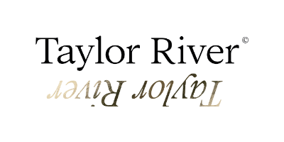 Logo Taylor River