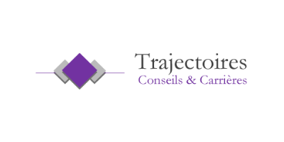 Logo Trajectoires Conseils & Carrières