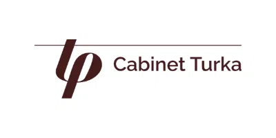 Logo Cabinet Turka
