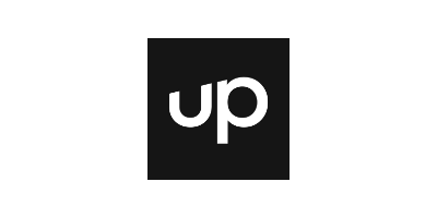Logo Uptoo