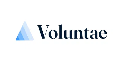 Logo Voluntae