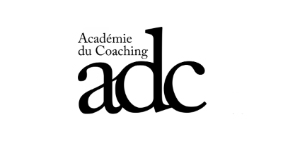 Logo Académie du Coaching
