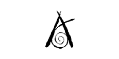 Logo AcCORPS Formation