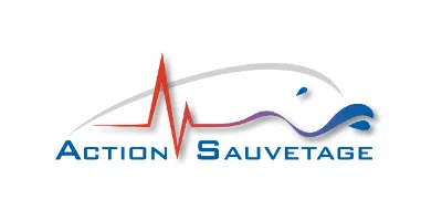 Logo Action Sauvetage