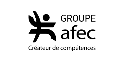 Logo AFEC