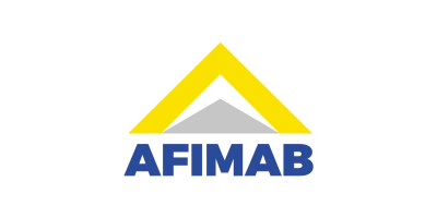 Logo AFIMAB
