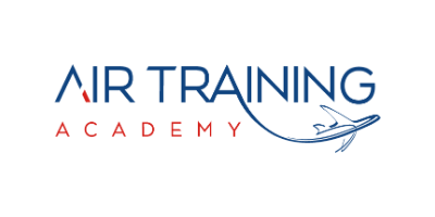 Logo Air Training Academy