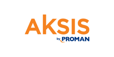 Logo AKSIS
