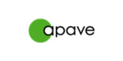 Logo Apave