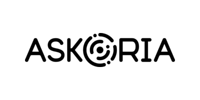 Logo ASKORIA