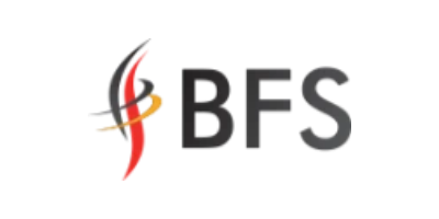Logo Bocage Formation Sécurité