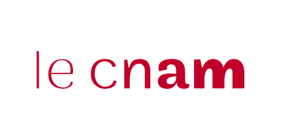 Logo Cnam Hauts-de-France