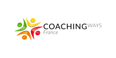 Logo CoachingWays