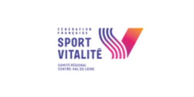Logo COREG EPGV Centre-Val de Loire