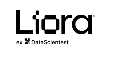 Logo DataScientest