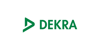 Logo Dekra Formation