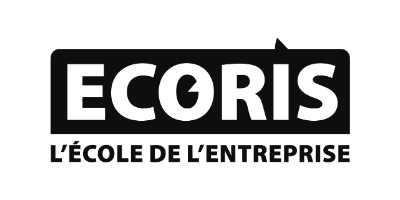 Logo ECORIS