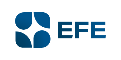 Logo EFE Formation