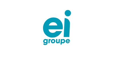 Logo EI Groupe