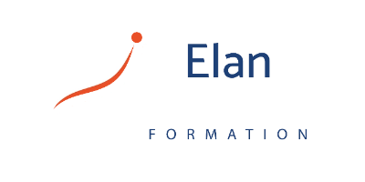 Logo ELAN Dentaire