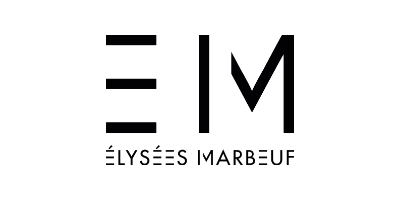 Logo Élysées Marbeuf