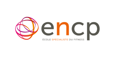 Logo ENCP