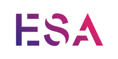 Logo École supérieure d'assurance (ESA)